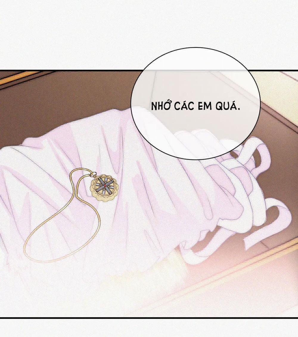 Bệnh Yêu 23.2 trang 13