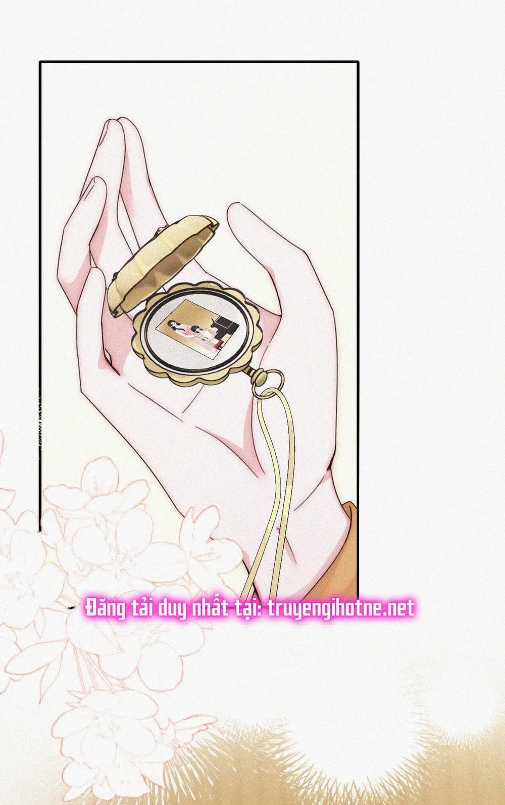 Bệnh Yêu 23.2 trang 14