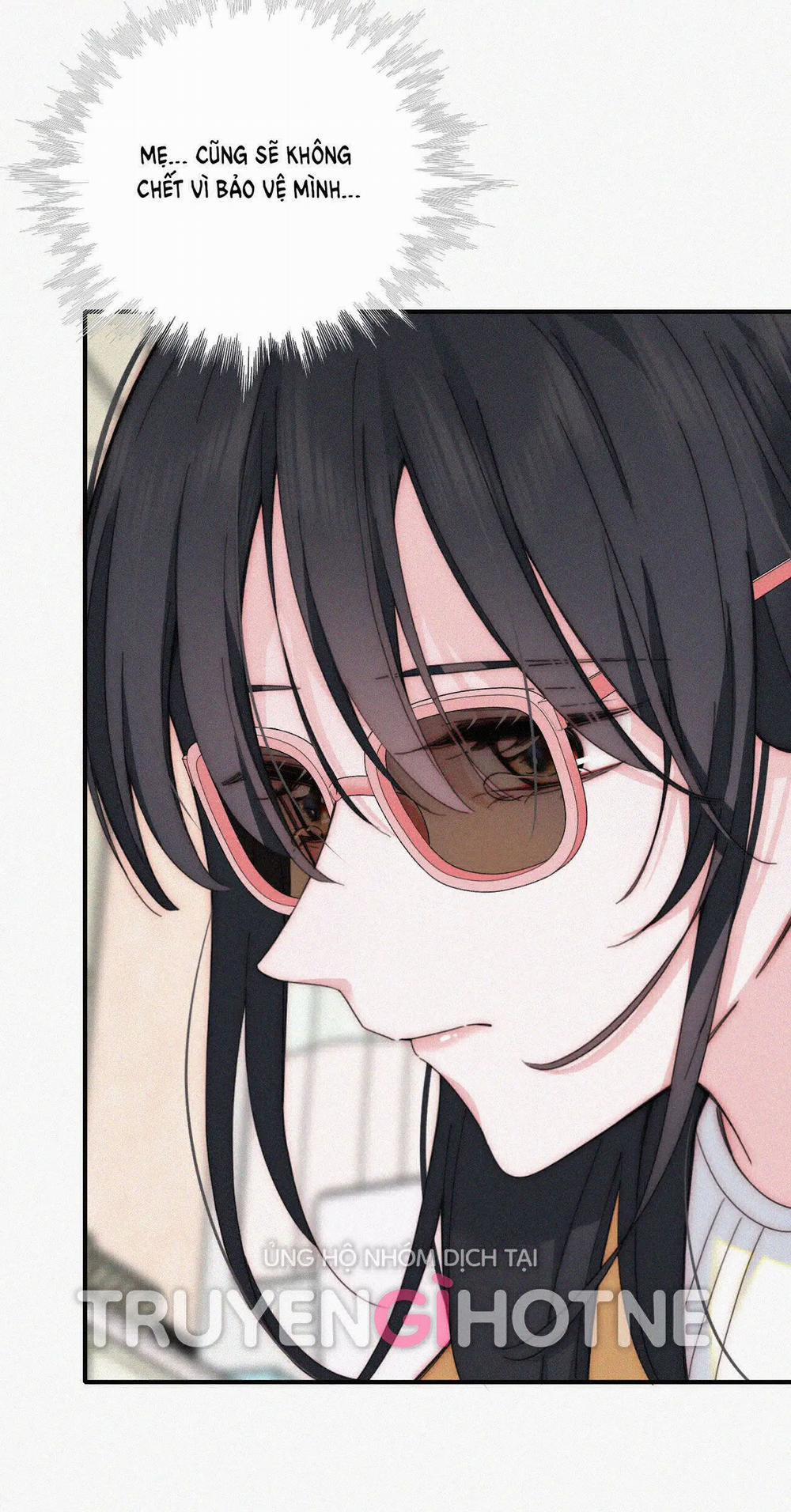 Bệnh Yêu 23.2 trang 16