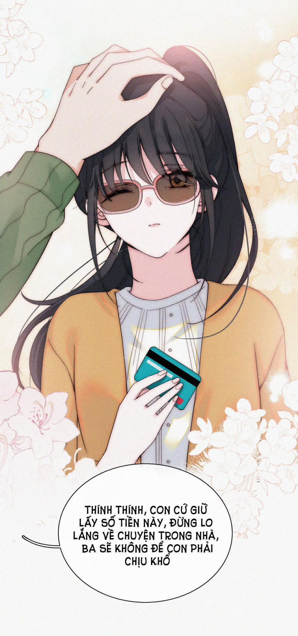 Bệnh Yêu 23.2 trang 4