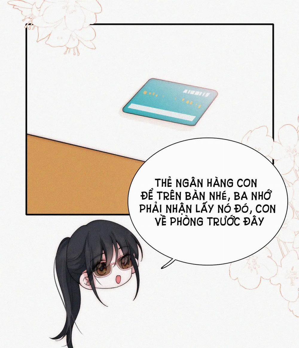 Bệnh Yêu 23.2 trang 6