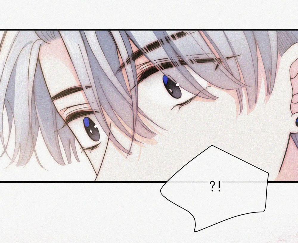 Bệnh Yêu 24.1 trang 17