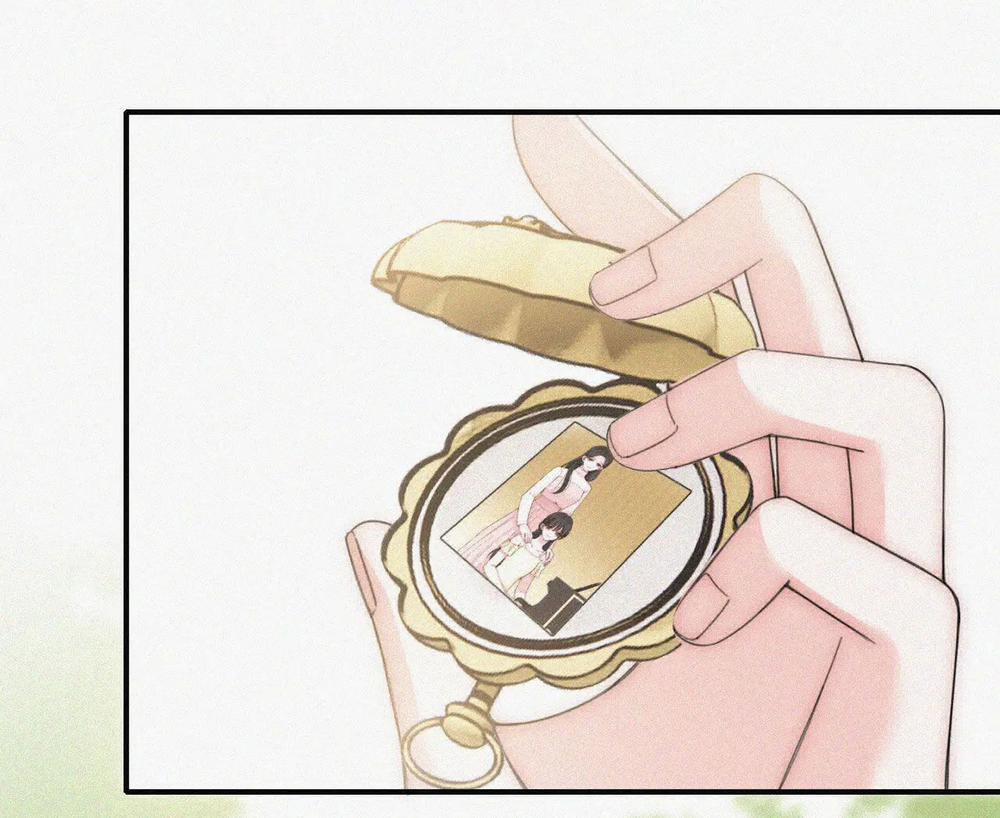 Bệnh Yêu 24.1 trang 8