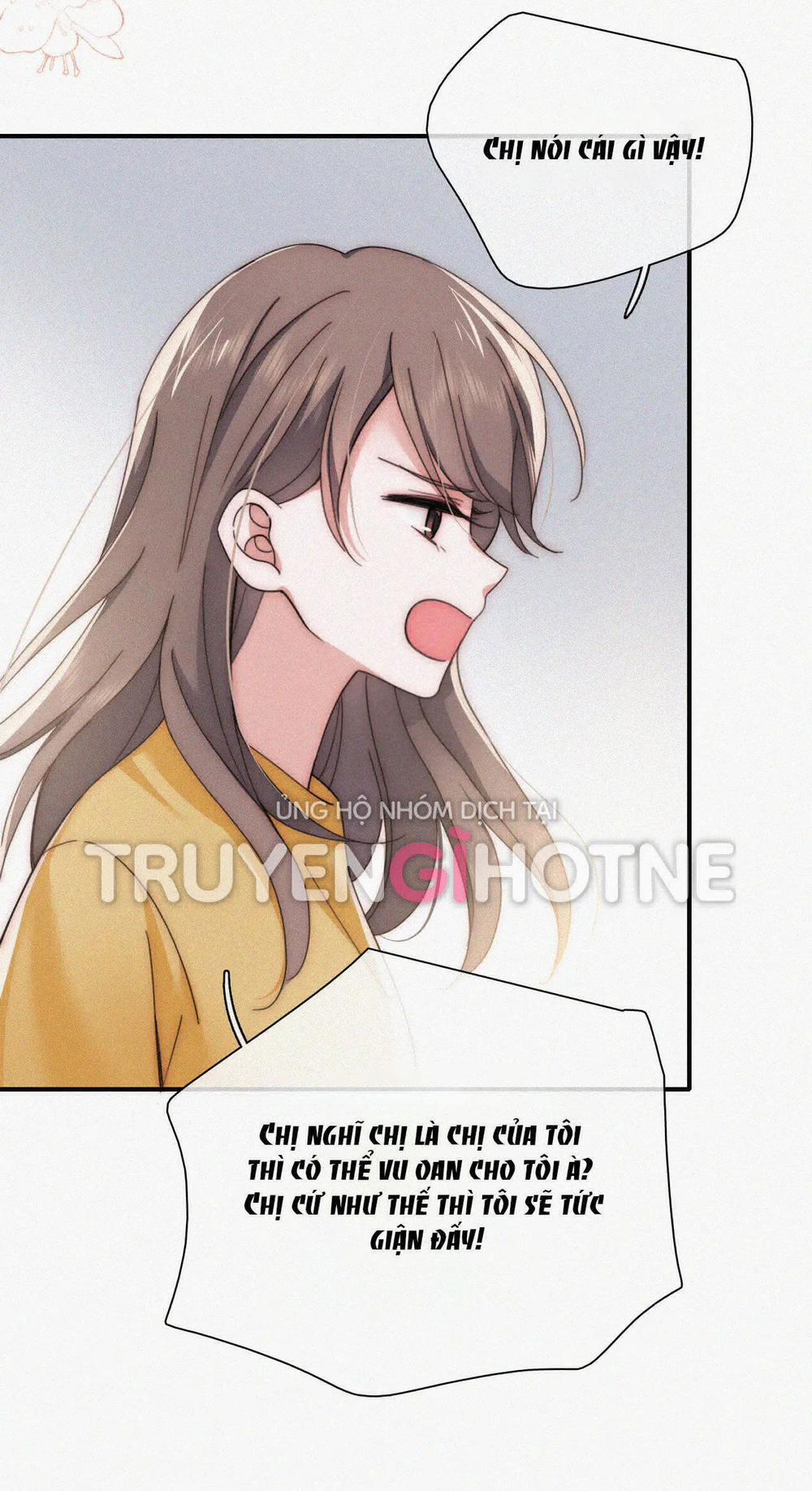 Bệnh Yêu 24.2 trang 13