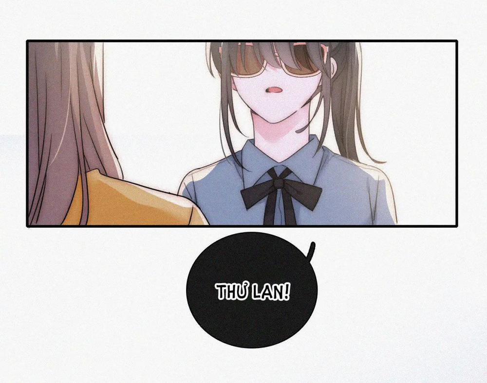 Bệnh Yêu 24.2 trang 21