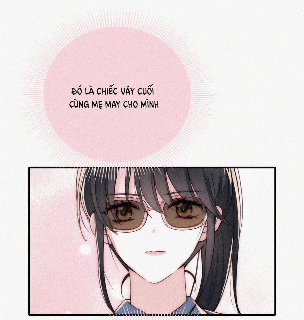 Bệnh Yêu 24.2 trang 7