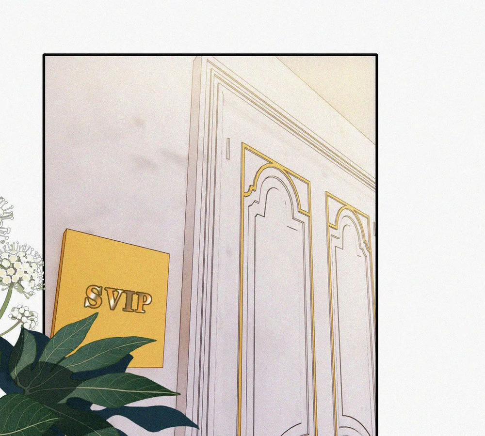 Bệnh Yêu 25.1 trang 12