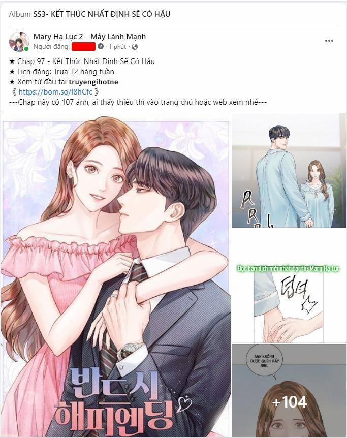 Bệnh Yêu 25.2 trang 17