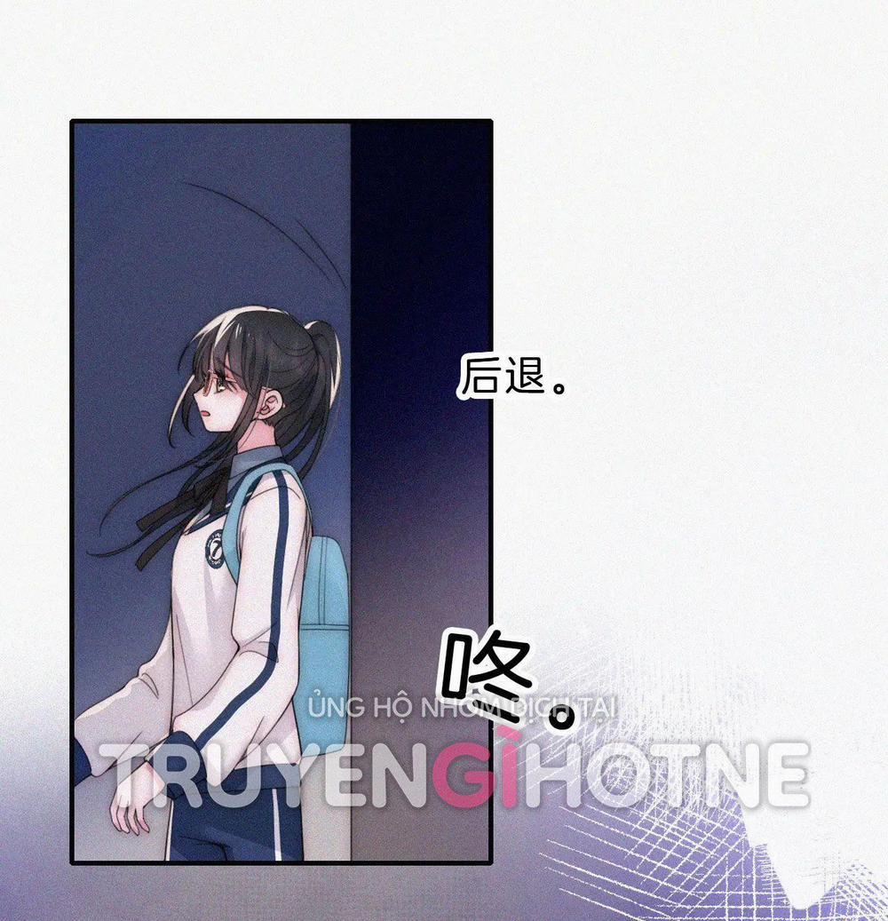 Bệnh Yêu 26.1 trang 1