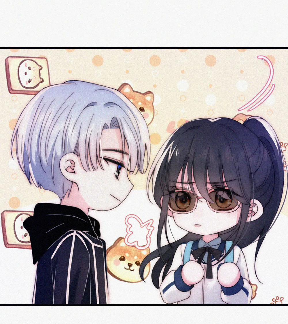 Bệnh Yêu 26.1 trang 12