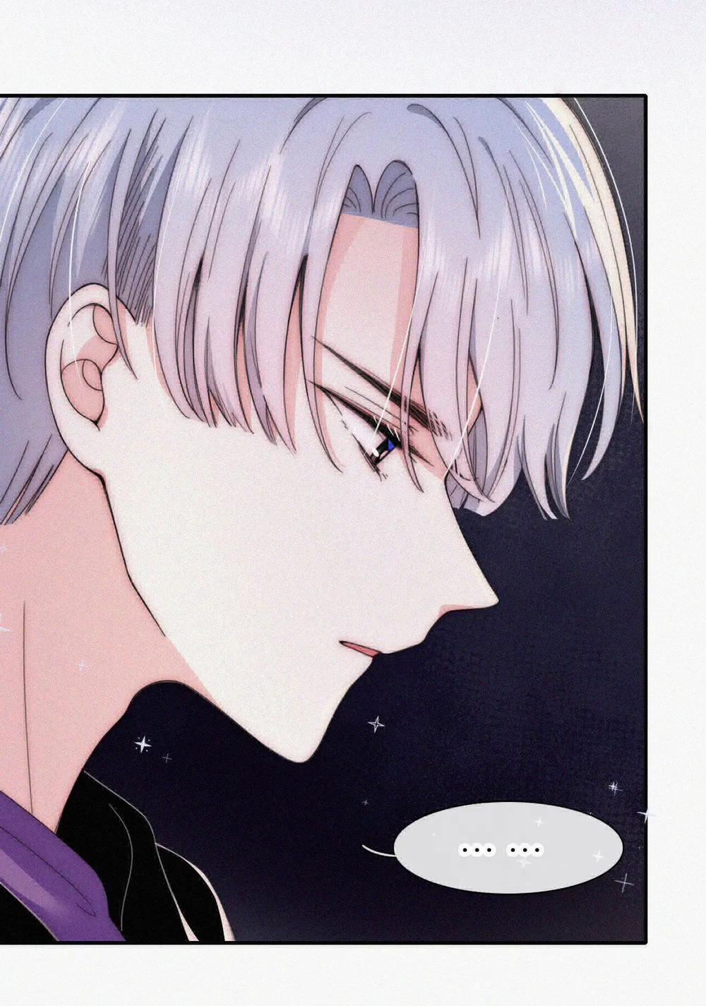 Bệnh Yêu 26.1 trang 20