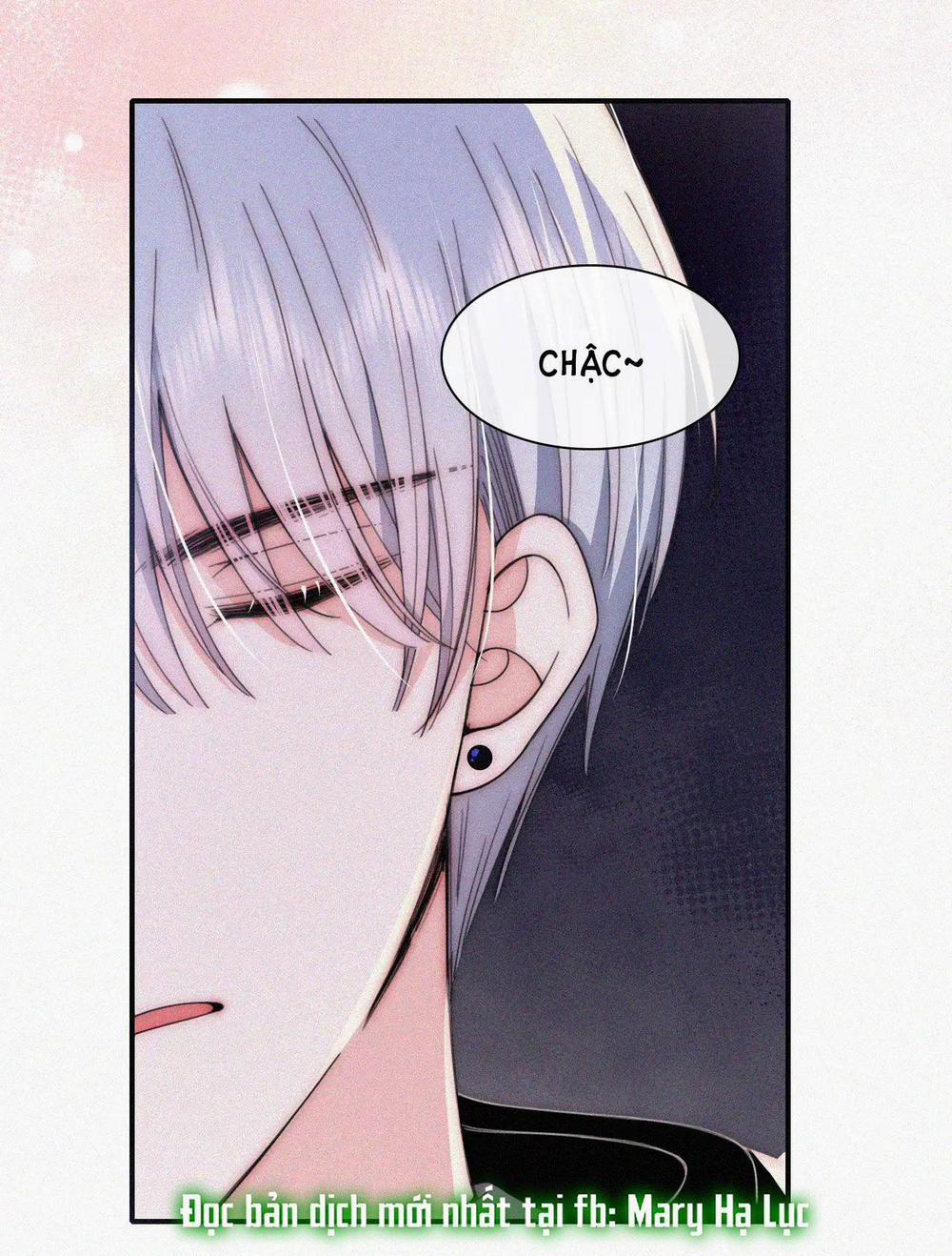 Bệnh Yêu 26.1 trang 23