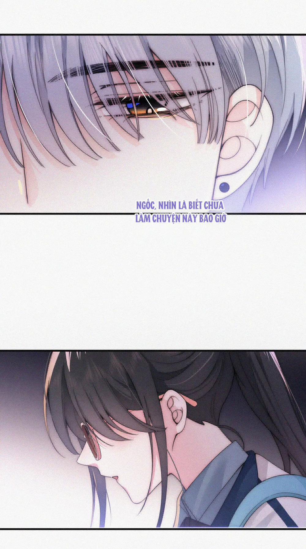 Bệnh Yêu 26.2 trang 15