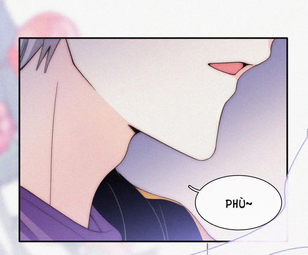 Bệnh Yêu 26.2 trang 20