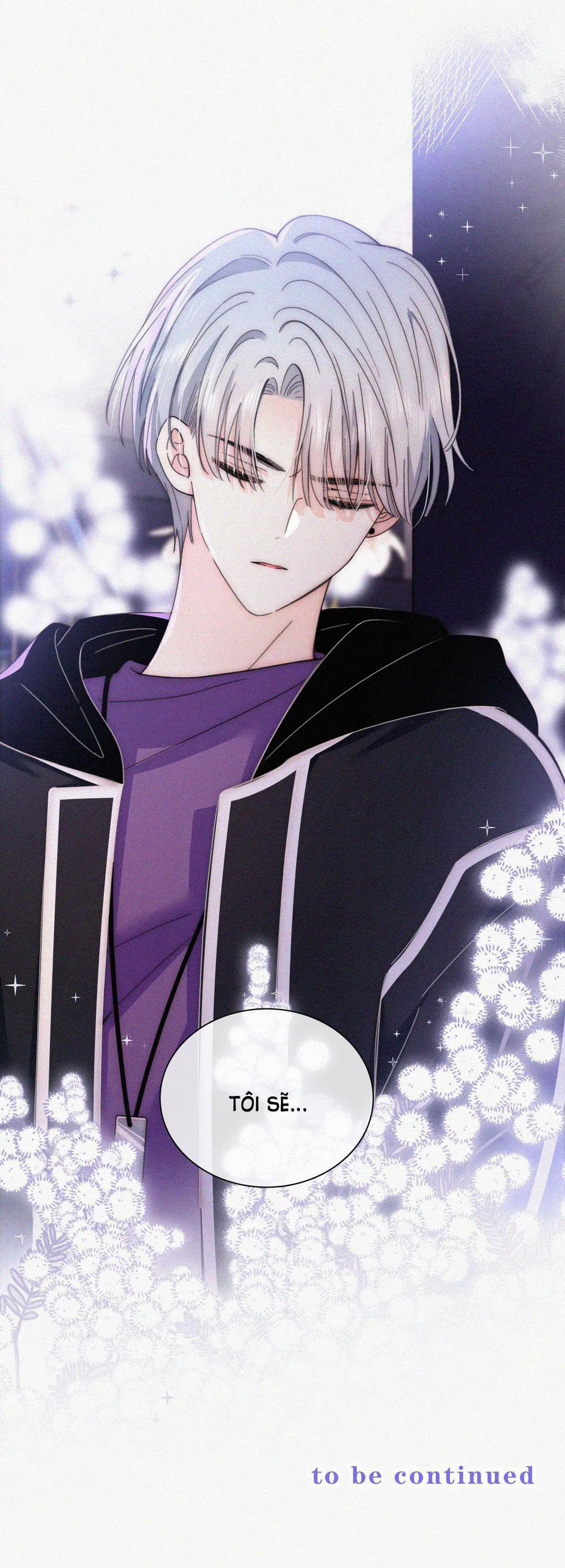 Bệnh Yêu 26.2 trang 23