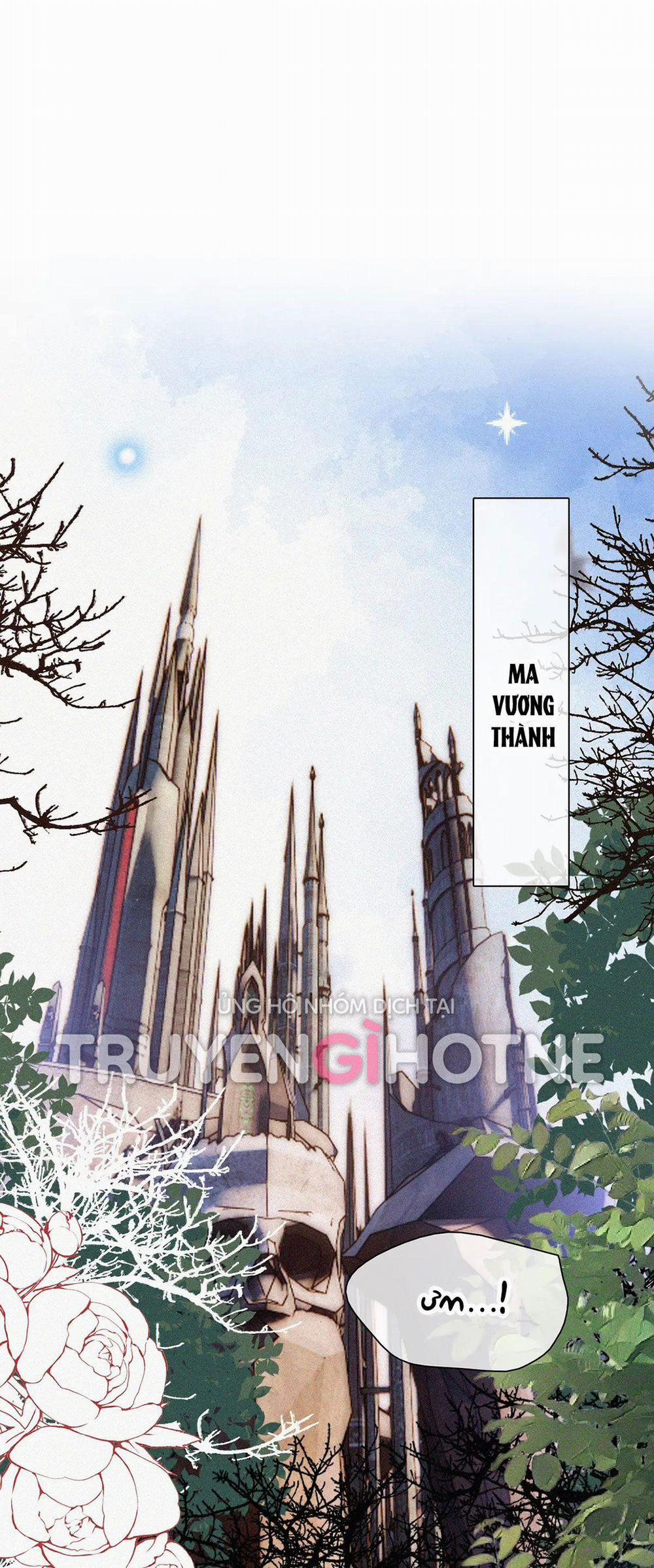 Bệnh Yêu 26.5 trang 0