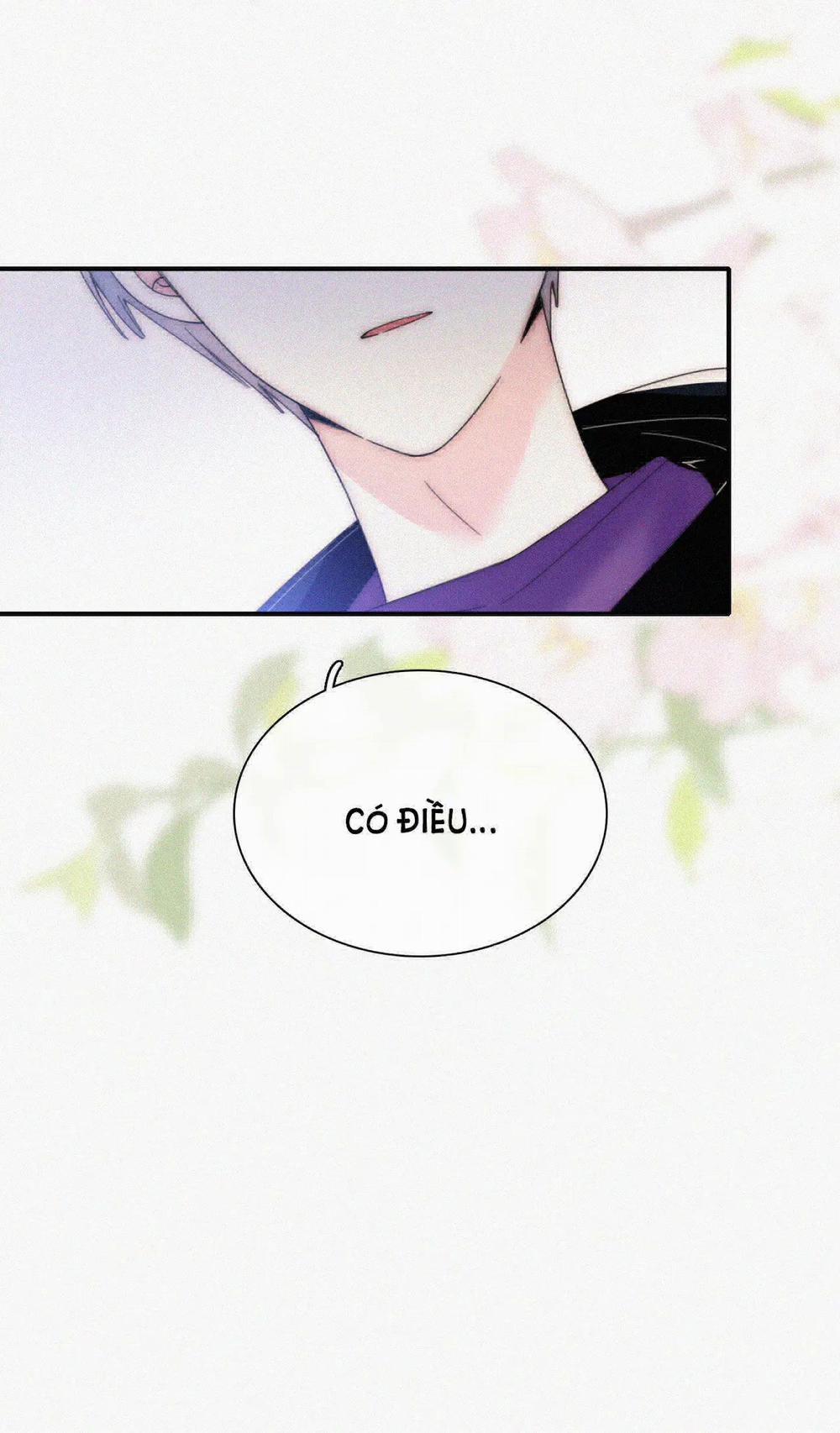 Bệnh Yêu 27.2 trang 17