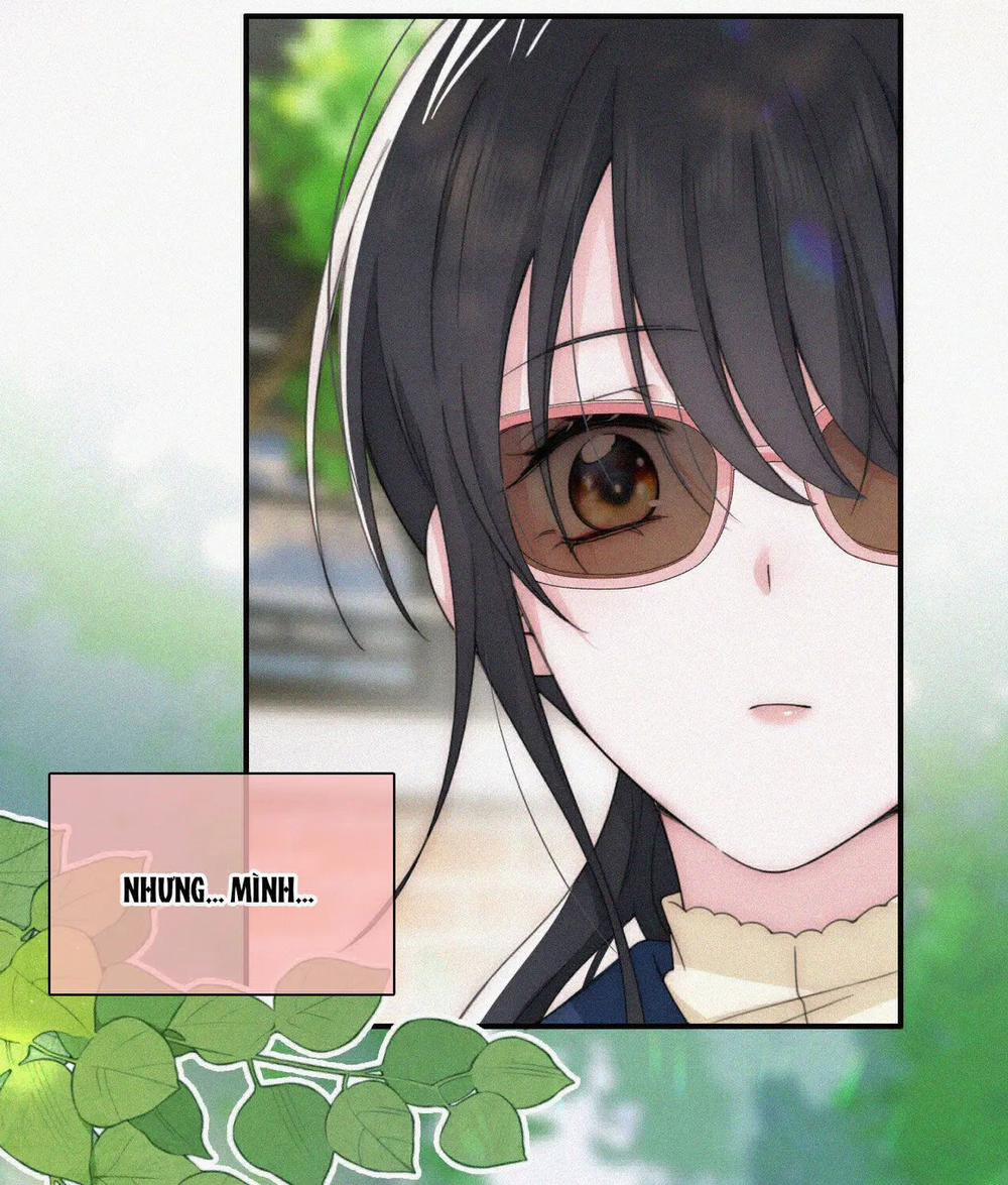 Bệnh Yêu 28.2 trang 13