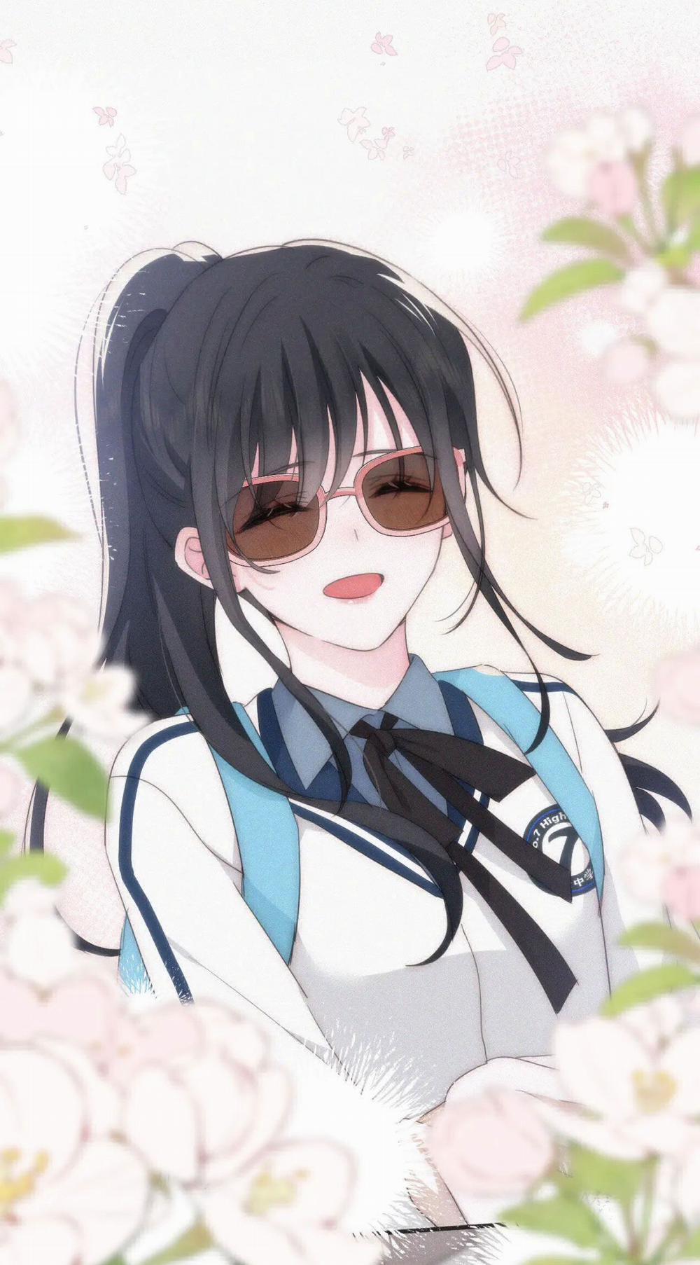 Bệnh Yêu 28.2 trang 3