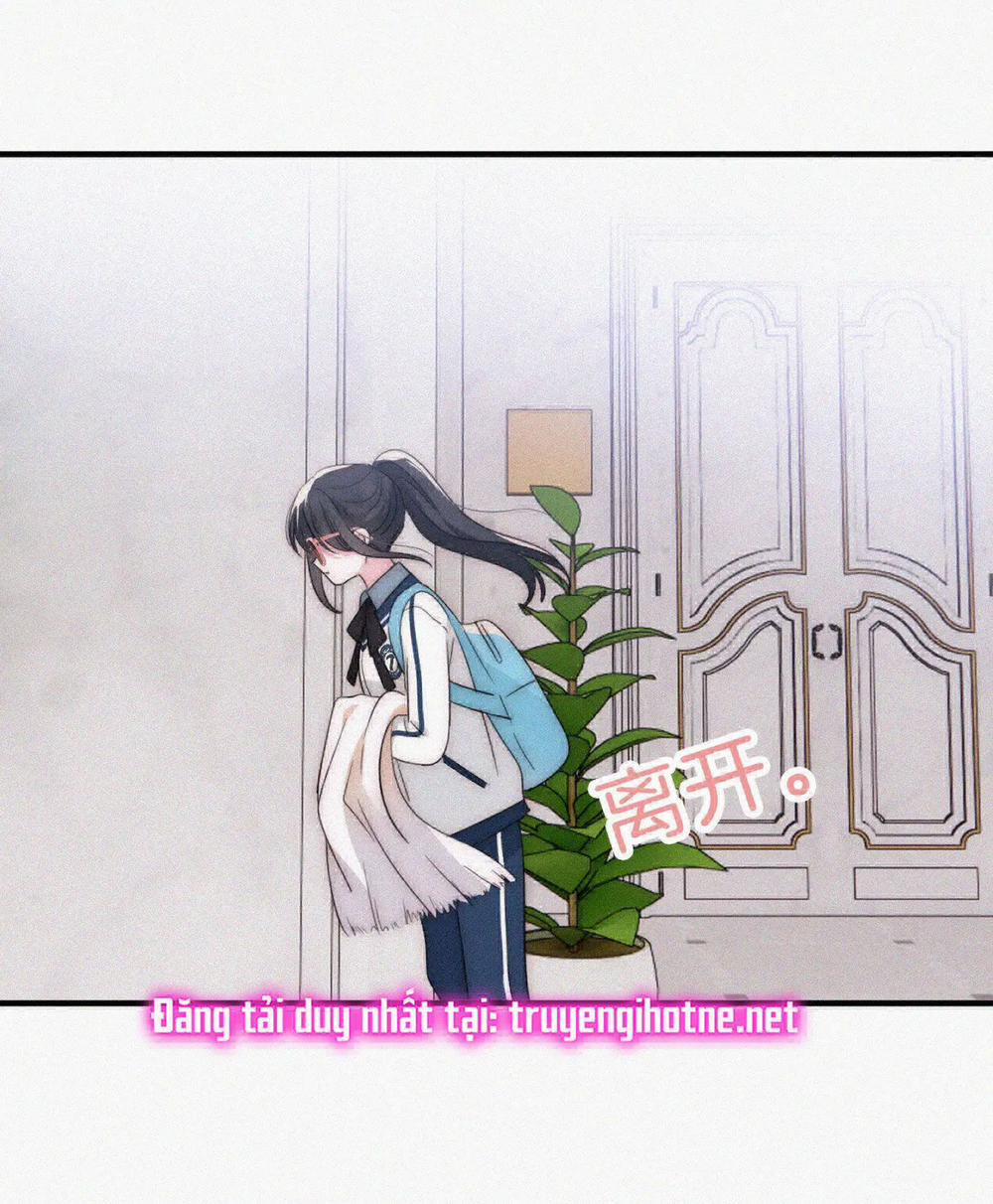 Bệnh Yêu 28.2 trang 6