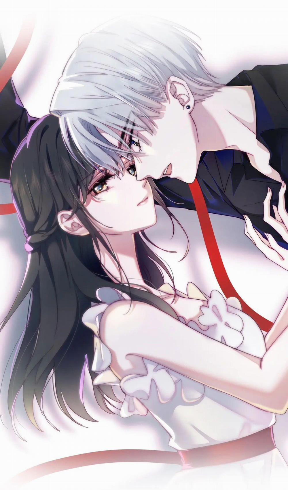 Bệnh Yêu 29.1 trang 0