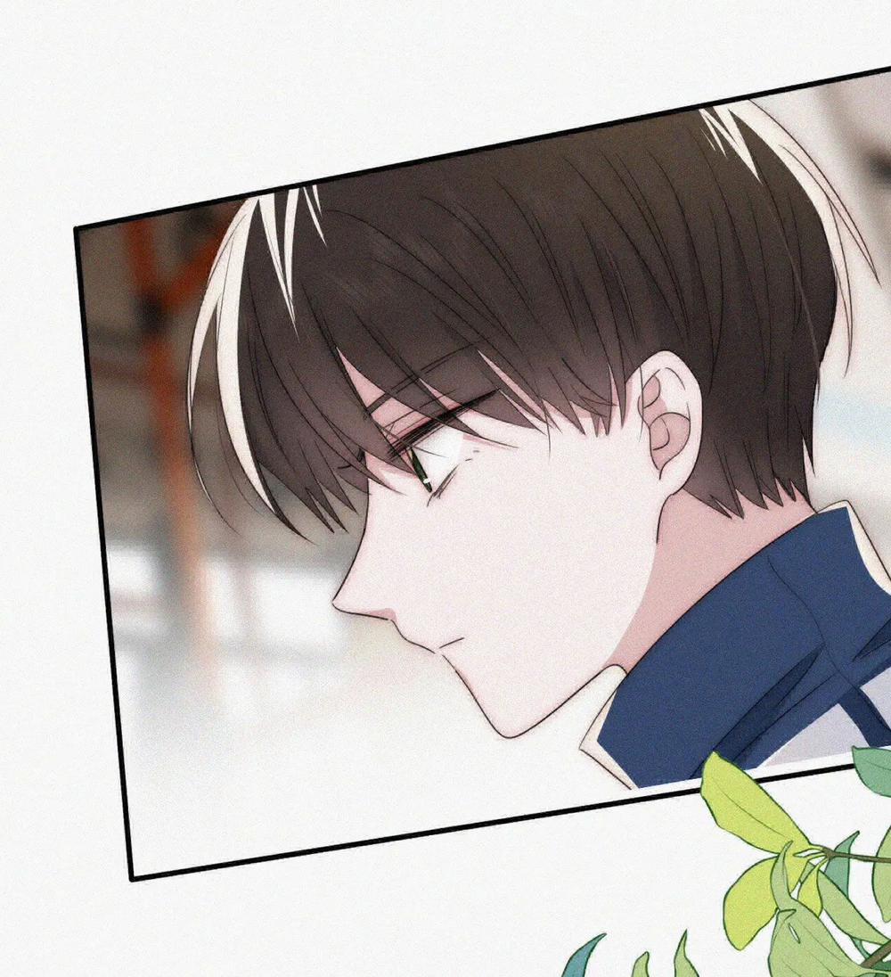 Bệnh Yêu 29.1 trang 10