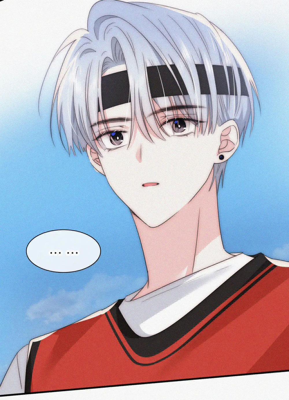 Bệnh Yêu 29.1 trang 12