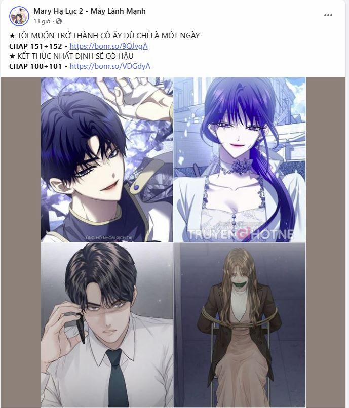 Bệnh Yêu 29.1 trang 7