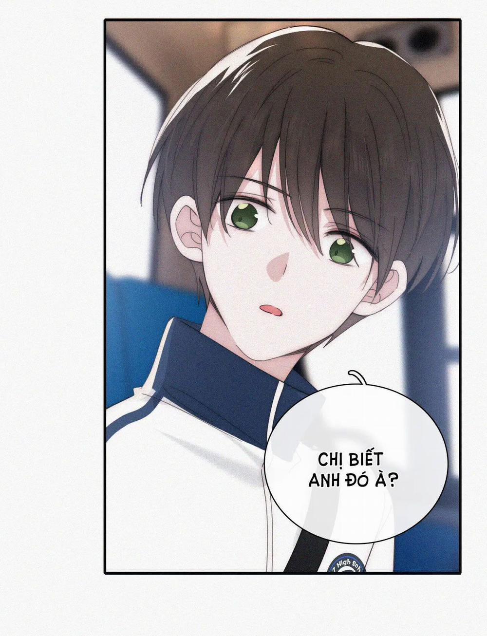 Bệnh Yêu 29.2 trang 12