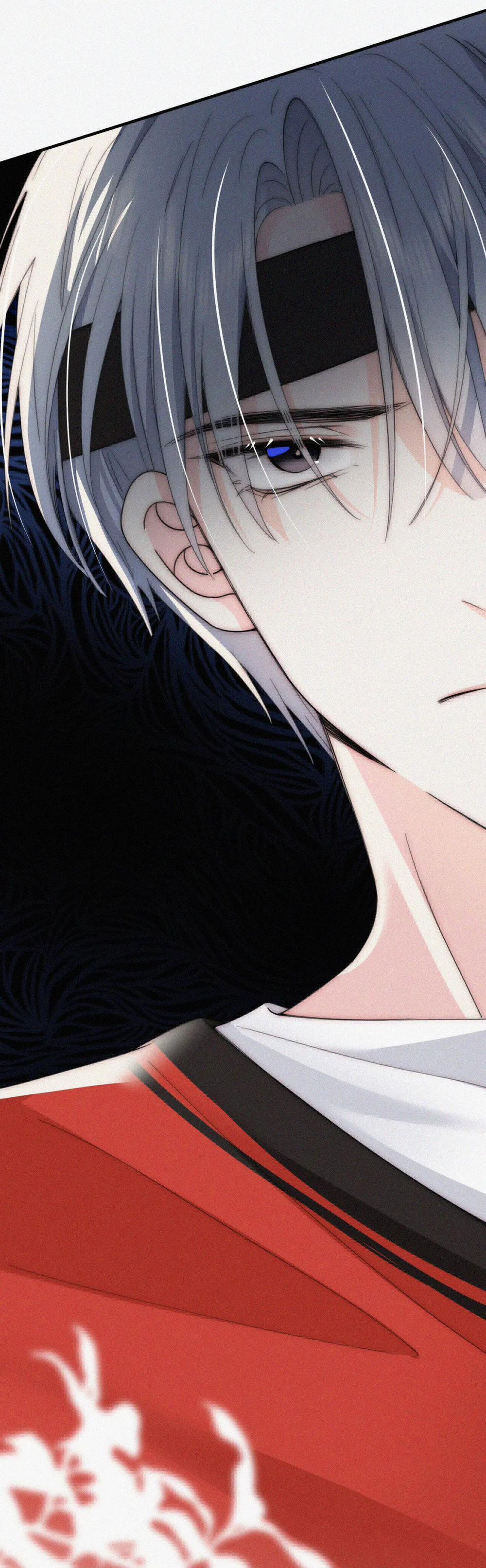 Bệnh Yêu 29.2 trang 7