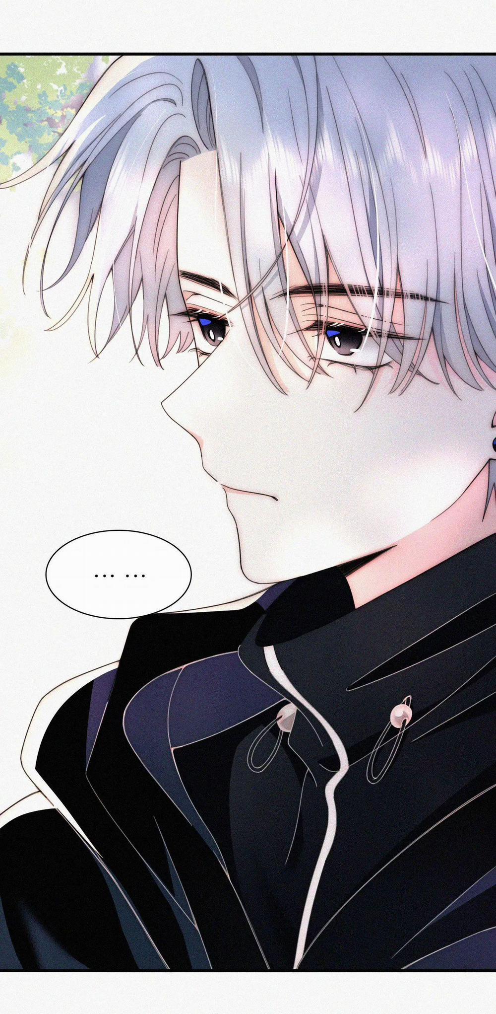 Bệnh Yêu 30.2 trang 0