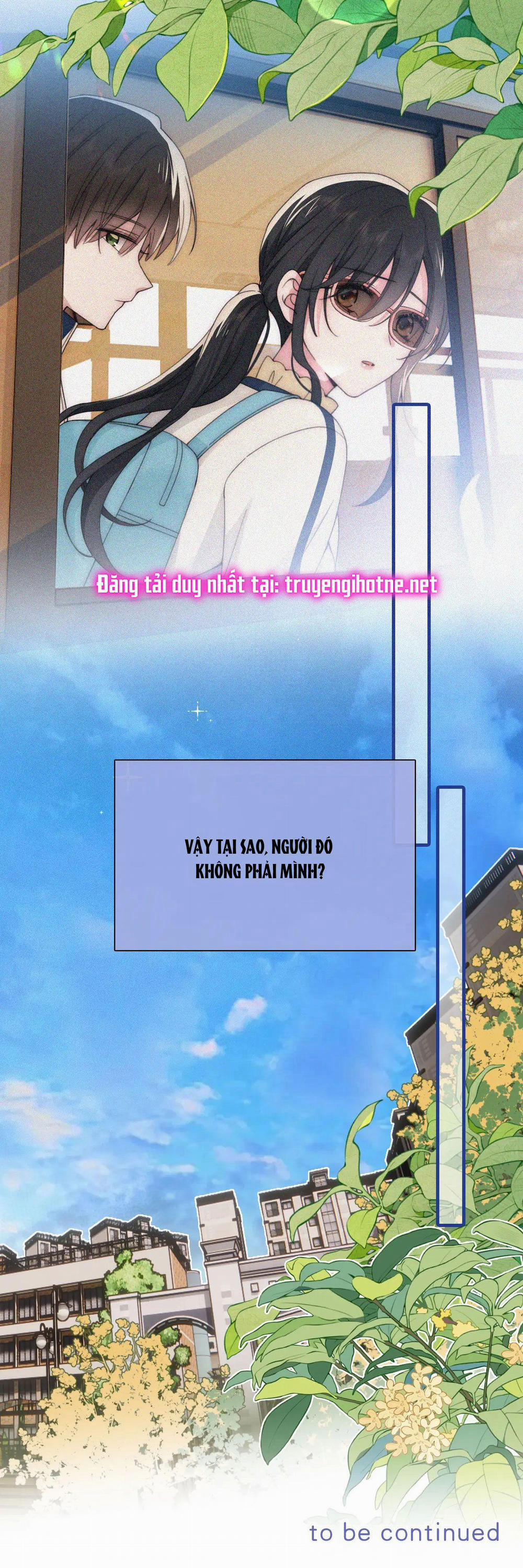 Bệnh Yêu 30.2 trang 17