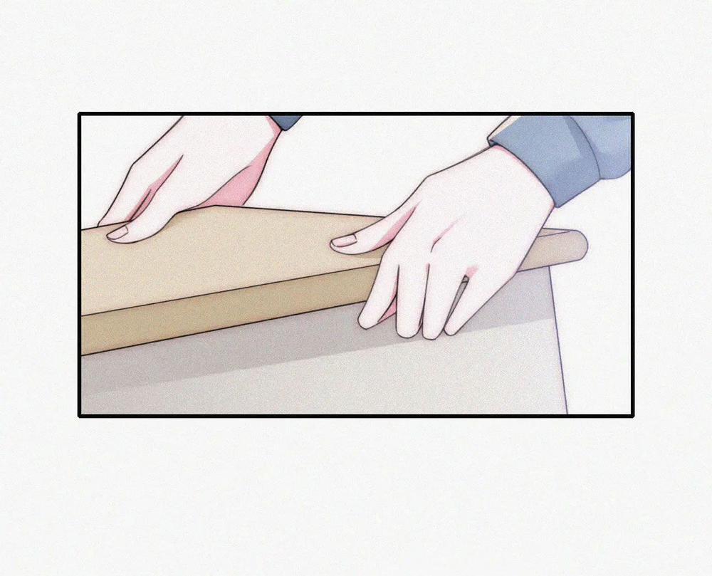 Bệnh Yêu 31.1 trang 12