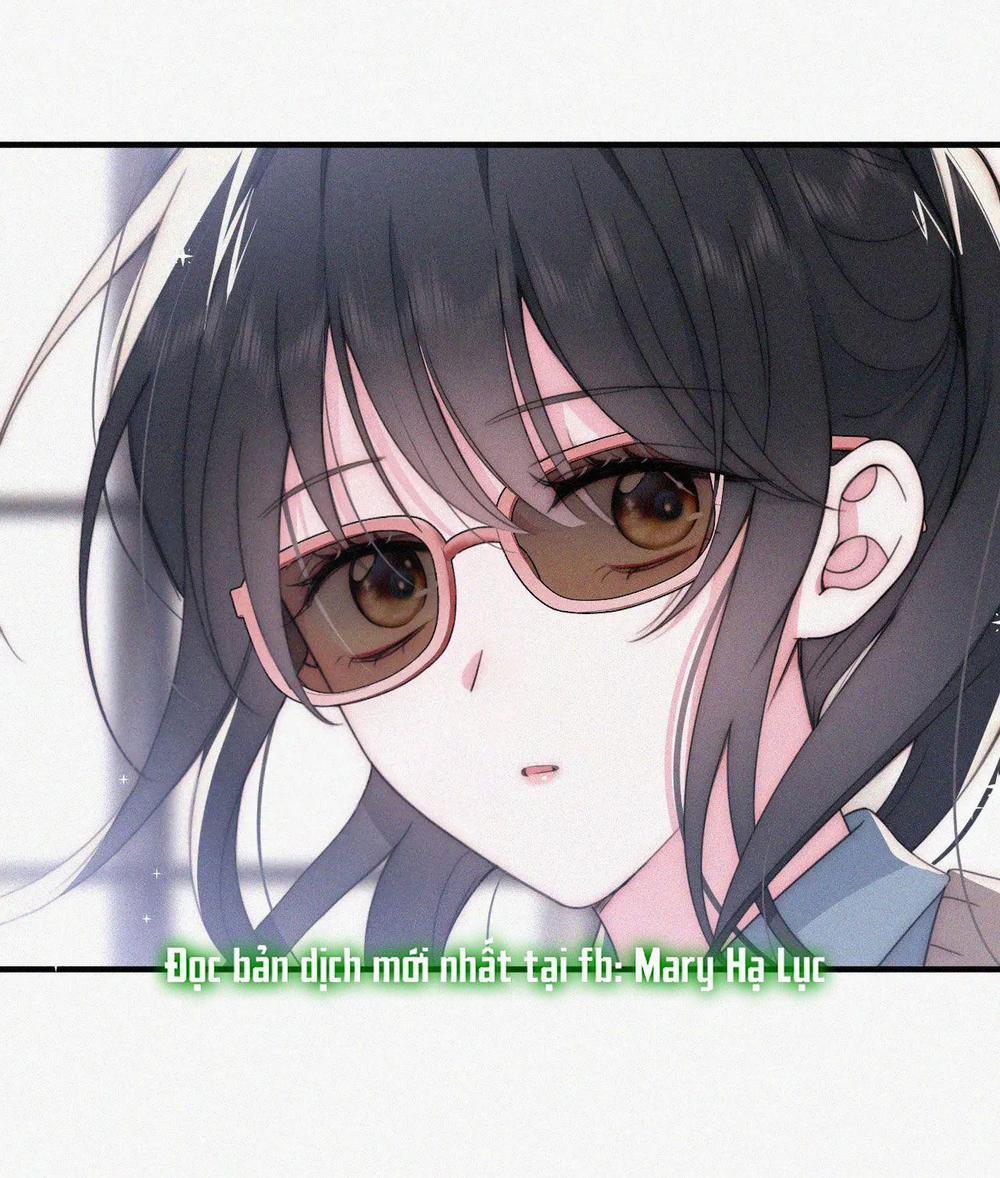 Bệnh Yêu 31.1 trang 15