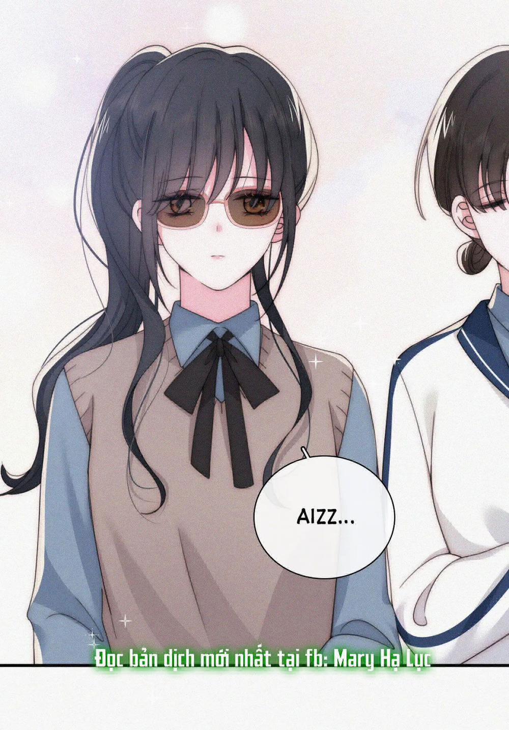 Bệnh Yêu 31.1 trang 4