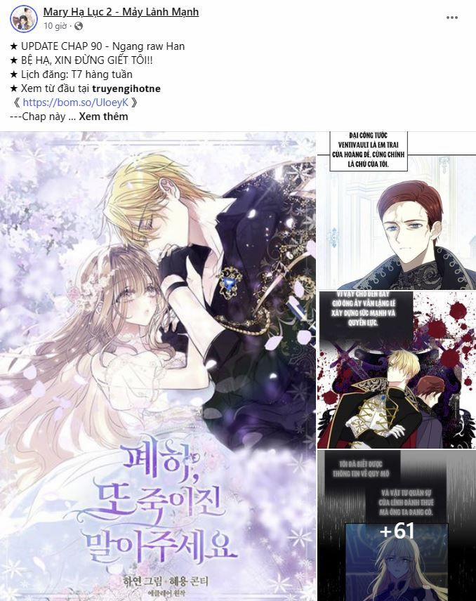 Bệnh Yêu 31.1 trang 9