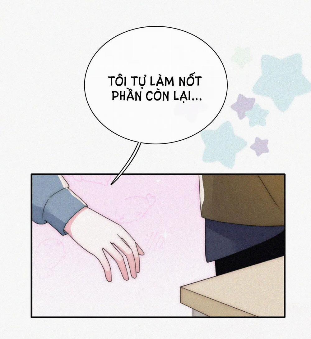 Bệnh Yêu 31.2 trang 17