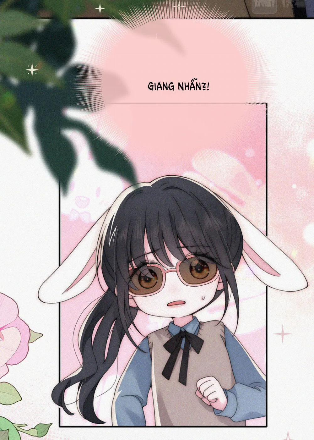 Bệnh Yêu 31.2 trang 2