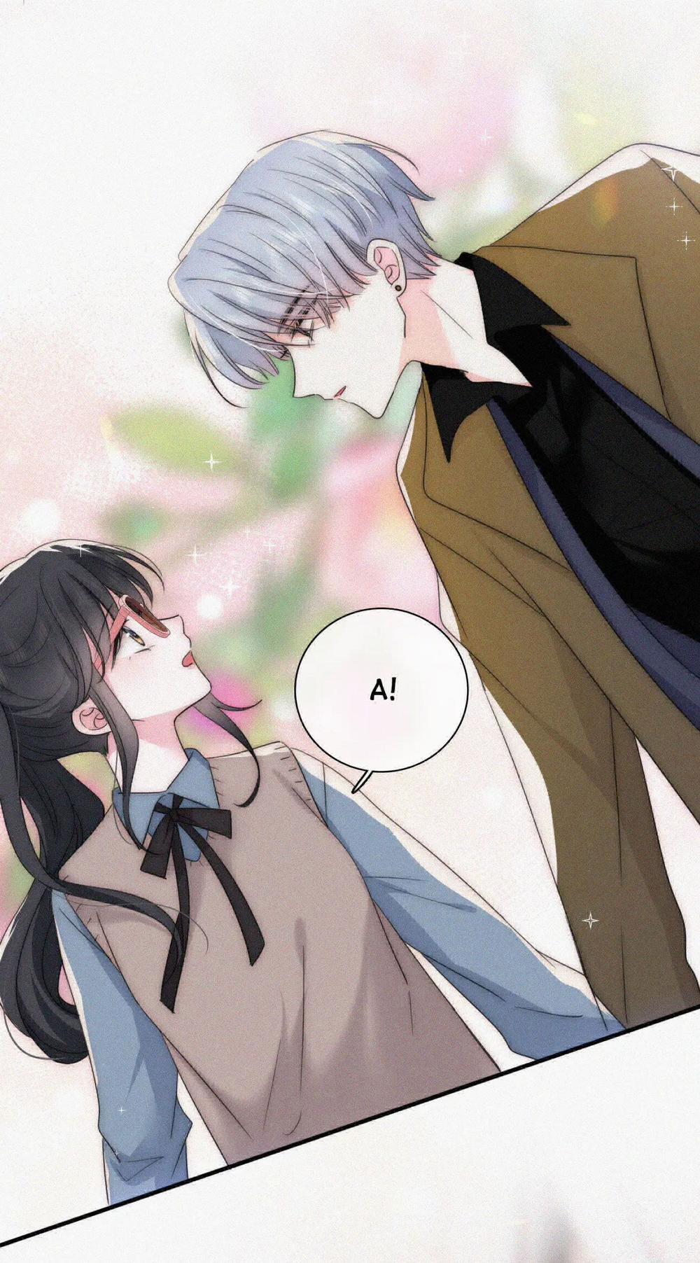 Bệnh Yêu 31.2 trang 24