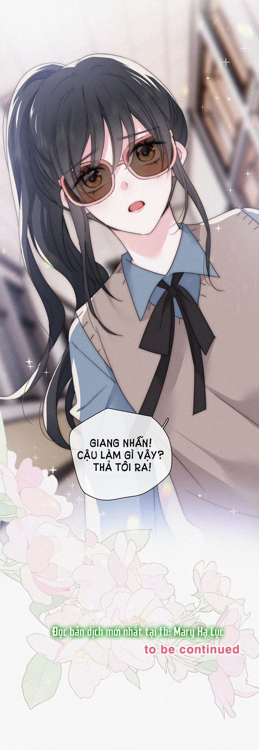 Bệnh Yêu 31.2 trang 25