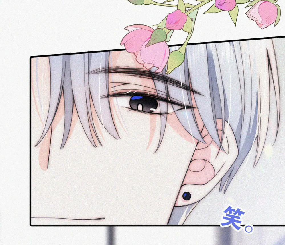 Bệnh Yêu 31.2 trang 4