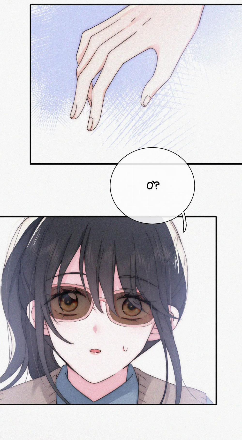 Bệnh Yêu 31.2 trang 6