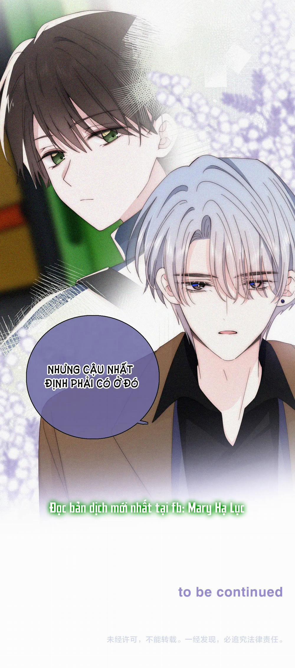 Bệnh Yêu 32.2 trang 17