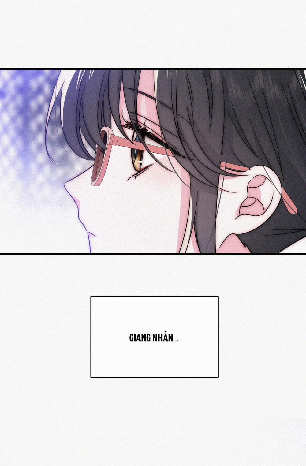 Bệnh Yêu 33.1 trang 15