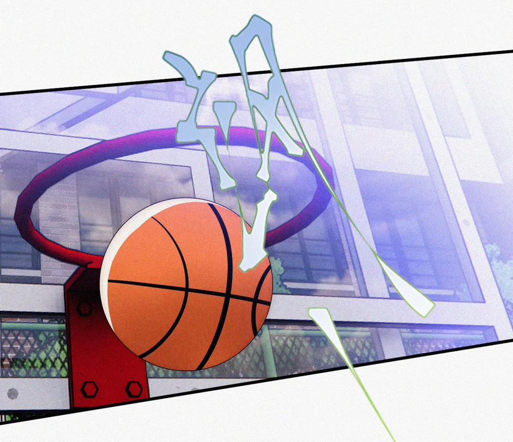 Bệnh Yêu 33.1 trang 18