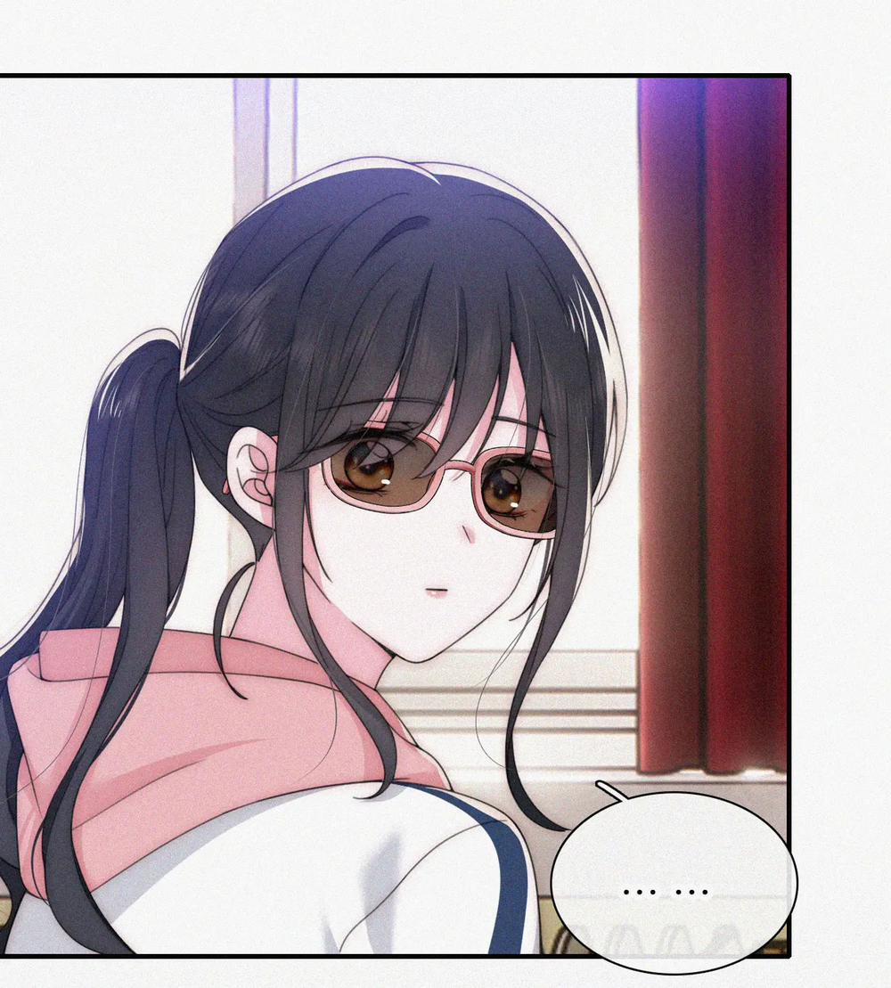 Bệnh Yêu 33.1 trang 6