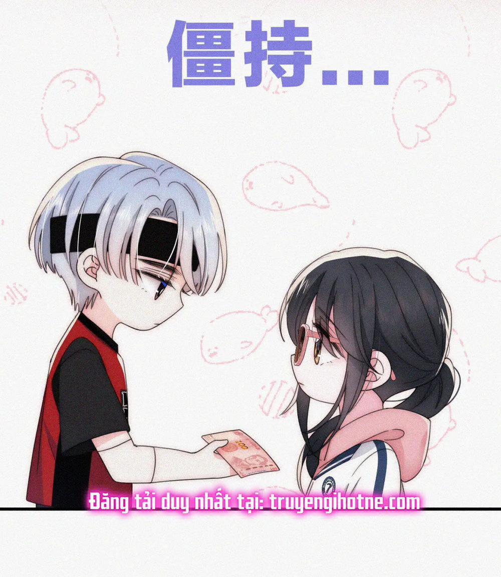 Bệnh Yêu 34.1 trang 10