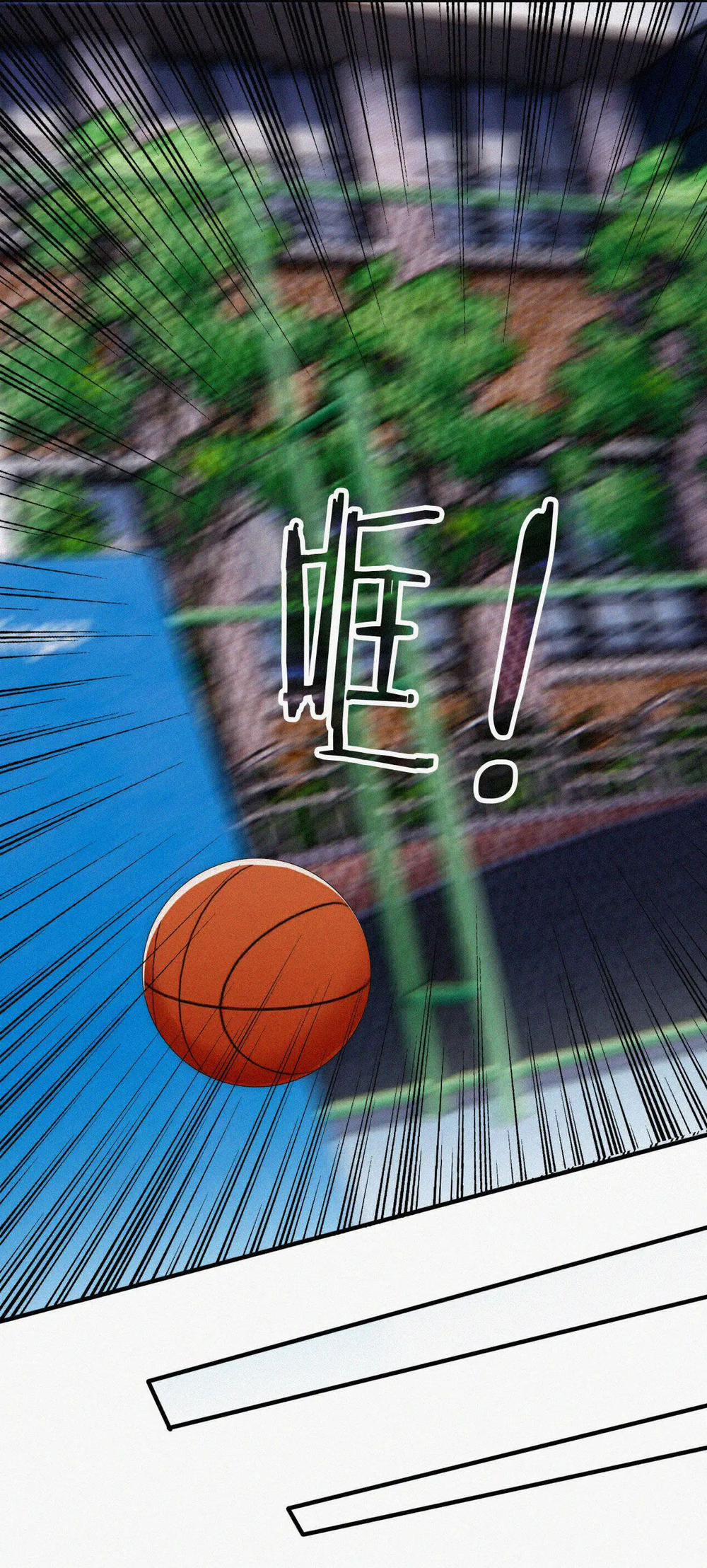 Bệnh Yêu 34.2 trang 10