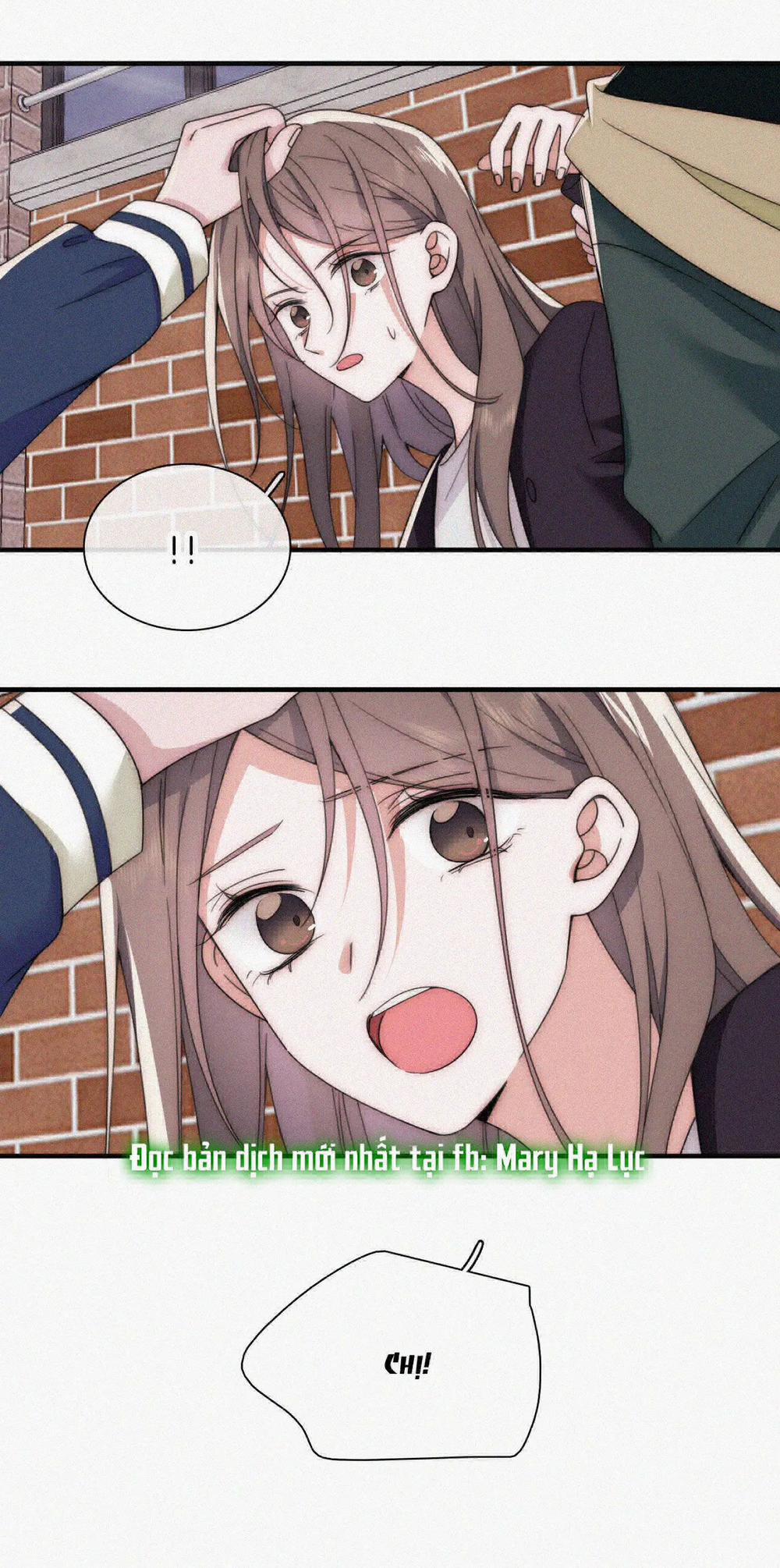 Bệnh Yêu 34.2 trang 17