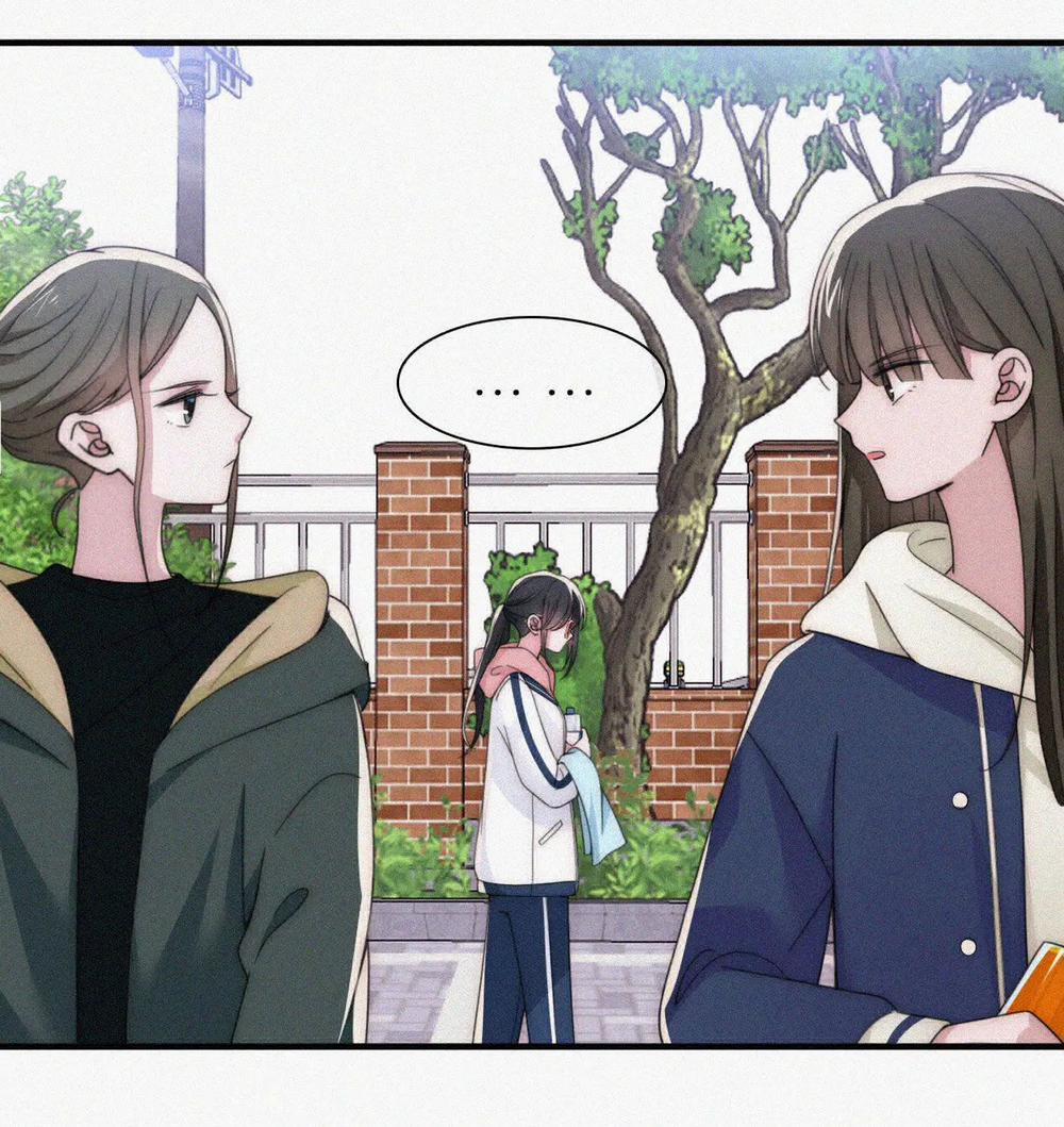 Bệnh Yêu 34.2 trang 18